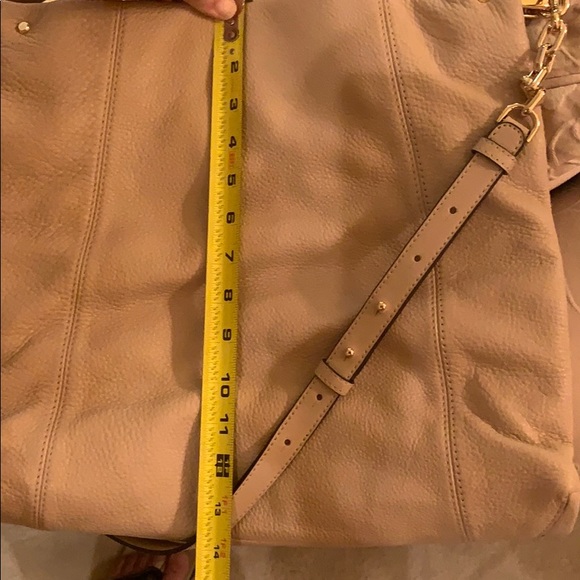 MICHAEL Michael Kors NWT - Picture 7 of 10